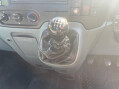 Ford Transit 2.2 FWD 350 TIPPER 9