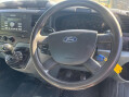 Ford Transit 2.2 FWD 350 TIPPER 10