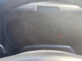Ford Transit 2.2 FWD 350 TIPPER 11