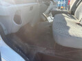 Ford Transit 2.2 FWD 350 TIPPER 12