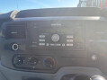 Ford Transit 2.2 FWD 350 TIPPER 14