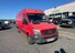 Mercedes-Benz Sprinter 2.1 310 CDi RWD L3 H3 4dr