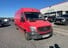 Mercedes-Benz Sprinter 2.1 310 CDi RWD L3 H3 4dr