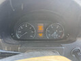 Mercedes-Benz Sprinter 2.1 310 CDi RWD L3 H3 4dr 13