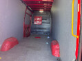 Mercedes-Benz Sprinter 2.1 310 CDi RWD L3 H3 4dr 14