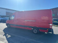 Mercedes-Benz Sprinter 2.1 310 CDi RWD L3 H3 4dr 6
