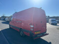 Mercedes-Benz Sprinter 2.1 310 CDi RWD L3 H3 4dr 7