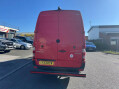 Mercedes-Benz Sprinter 2.1 310 CDi RWD L3 H3 4dr 9