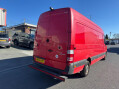 Mercedes-Benz Sprinter 2.1 310 CDi RWD L3 H3 4dr 10