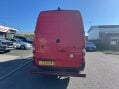 Mercedes-Benz Sprinter 2.1 310 CDi RWD L3 H3 4dr 9