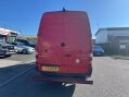 Mercedes-Benz Sprinter 2.1 310 CDi RWD L3 H3 4dr 9