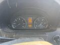 Mercedes-Benz Sprinter 2.1 310 CDi RWD L3 H3 4dr 13
