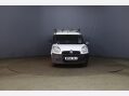 Fiat Doblo 1.6 JTD MultiJet 16v Maxi L2 H1 4dr 4