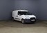 Fiat Doblo 1.6 JTD MultiJet 16v Maxi L2 H1 4dr