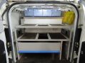 Fiat Doblo 1.6 JTD MultiJet 16v Maxi L2 H1 4dr 5