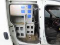 Fiat Doblo 1.6 JTD MultiJet 16v Maxi L2 H1 4dr 6