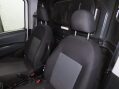 Fiat Doblo 1.6 JTD MultiJet 16v Maxi L2 H1 4dr 7