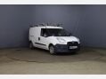 Fiat Doblo 1.6 JTD MultiJet 16v Maxi L2 H1 4dr 1