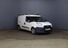 Fiat Doblo 1.6 JTD MultiJet 16v Maxi L2 H1 4dr