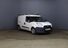 Fiat Doblo 1.6 JTD MultiJet 16v Maxi L2 H1 4dr