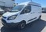 Ford Transit Custom 2.2 TDCi 310 ECOnetic L2 H2 5dr