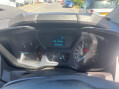Ford Transit Custom 2.2 TDCi 310 ECOnetic L2 H2 5dr 8