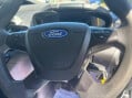Ford Transit Custom 2.2 TDCi 310 ECOnetic L2 H2 5dr 9