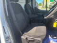 Ford Transit Custom 2.2 TDCi 310 ECOnetic L2 H2 5dr 10