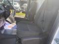 Ford Transit Custom 2.2 TDCi 310 ECOnetic L2 H2 5dr 11