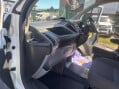 Ford Transit Custom 2.2 TDCi 310 ECOnetic L2 H2 5dr 12