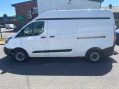 Ford Transit Custom 2.2 TDCi 310 ECOnetic L2 H2 5dr 2