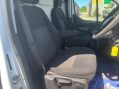 Ford Transit Custom 2.2 TDCi 310 ECOnetic L2 H2 5dr 10