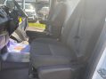 Ford Transit Custom 2.2 TDCi 310 ECOnetic L2 H2 5dr 11