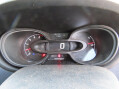 Vauxhall Vivaro 1.6 CDTi 2900 L1 H1 Euro 6 (s/s) 5dr 9