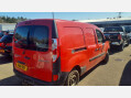 Renault Kangoo 1.5 dCi ENERGY LL21 Business L3 H1 Euro 6 (s/s) 6dr 3