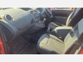 Renault Kangoo 1.5 dCi ENERGY LL21 Business L3 H1 Euro 6 (s/s) 6dr 5