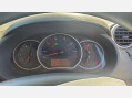 Renault Kangoo 1.5 dCi ENERGY LL21 Business L3 H1 Euro 6 (s/s) 6dr 7
