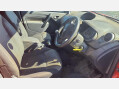 Renault Kangoo 1.5 dCi ENERGY LL21 Business L3 H1 Euro 6 (s/s) 6dr 8