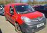 Renault Kangoo 1.5 dCi ENERGY LL21 Business L3 H1 Euro 6 (s/s) 6dr
