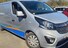 Vauxhall Vivaro 1.6 CDTi 2900 Sportive L2 H1 Euro 6 5dr