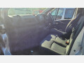 Vauxhall Vivaro 1.6 CDTi 2900 Sportive L2 H1 Euro 6 5dr 6