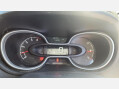 Vauxhall Vivaro 1.6 CDTi 2900 Sportive L2 H1 Euro 6 5dr 8