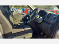 Vauxhall Vivaro 1.6 CDTi 2900 Sportive L2 H1 Euro 6 5dr 9