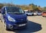 Ford Transit Custom 2.2 TDCi 270 Limited L1 H1 5dr