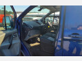 Ford Transit Custom 2.2 TDCi 270 Limited L1 H1 5dr 6