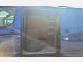 Ford Transit Custom 2.2 TDCi 270 Limited L1 H1 5dr 7