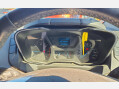 Ford Transit Custom 2.2 TDCi 270 Limited L1 H1 5dr 8