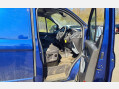 Ford Transit Custom 2.2 TDCi 270 Limited L1 H1 5dr 9