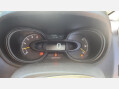 Vauxhall Vivaro 1.6 CDTi 2900 L2 H1 Euro 5 5dr 8