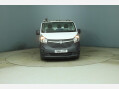Vauxhall Vivaro 1.6 CDTi 2900 ecoFLEX L1 H1 Euro 5 (s/s) 5dr 5